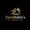 ZarinHoReca